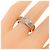 Cartier Love Ring in 18K Weißgold - Ansicht 4