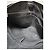 Borsa con manico Louis Vuitton Damier Graphite Nero/Grigio - vista 13