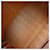 MCM Visetos logogramme Canvas and Leather Marrone - vista 5