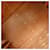 MCM Visetos logogramme Canvas and Leather Marrone - vista 5