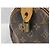 Louis Vuitton Speedy Monogram Canvas 30 Marrone - vista 3