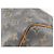 Louis Vuitton Speedy Monogram Canvas 30 Marrone - vista 5