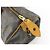 Louis Vuitton Speedy Monogram Canvas 30 Marrone - vista 4