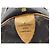 Louis Vuitton Speedy Monogram Canvas 30 Marrone - vista 5