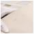 Céline Celine Cabas Leather Large Blanco  - vista 6