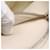 Céline Celine Cabas Leather Large Blanco  - vista 7