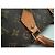 Louis Vuitton Speedy Monogram Canvas 30 Marrone - vista 4