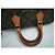 Louis Vuitton Speedy Monogram Canvas 30 Marrone - vista 6