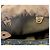 Louis Vuitton Speedy Monogram Canvas 30 Marrone - vista 7