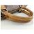 Louis Vuitton Speedy Monogram Canvas 30 Marrone - vista 7
