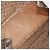 Louis Vuitton Ambre Sac Cabas Monogram Vinyl GM Marrone - vista 5