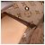 Louis Vuitton Ambre Sac Cabas Monogram Vinyl GM Marrone - vista 7