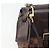 Louis Vuitton West End Centenaire Damier PM Braun - Ansicht 6