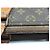 Louis Vuitton Speedy Monogram Canvas 30 Marrone - vista 6