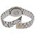 Omega Seamaster Polaris Day-Date Quartz Stainless Steel 31 - vista 2