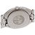 Omega Seamaster Polaris Day-Date Quartz Stainless Steel 31 - vista 6