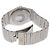Omega Constellation Quartz Stainless Steel 34 - vista 2