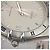 Omega Constellation Quartz Stainless Steel 34 - vista 3