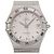 Omega Constellation Quartz Stainless Steel 34 - vista 4
