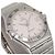 Omega Constellation Quartz Stainless Steel 34 - vista 5