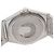 Omega Constellation Quartz Stainless Steel 34 - vista 6