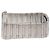 Omega Constellation Quartz Stainless Steel 34 - vista 7