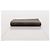 Portacarte bifold Louis Vuitton canvas small Marrone - vista 3