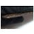 Portacarte bifold Louis Vuitton canvas small Marrone - vista 4