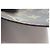 Portacarte bifold Louis Vuitton canvas small Marrone - vista 5
