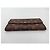 Louis Vuitton Sarah Monogram Canvas medium Braun - Ansicht 3