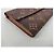 Louis Vuitton Sarah Monogram Canvas medium Braun - Ansicht 4