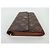 Louis Vuitton Sarah Monogram Canvas medium Braun - Ansicht 5