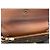 Louis Vuitton Sarah Monogram Canvas medium Braun - Ansicht 7