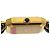 Chanel Premiere Rock Quartz Plattiertes Metall und Leder 20 - Ansicht 3