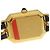 Chanel Premiere Rock Quartz Plattiertes Metall und Leder 20 - Ansicht 7