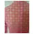 Givenchy langes rosa Kleid Pink  - Ansicht 6