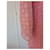 Givenchy langes rosa Kleid Pink  - Ansicht 9