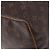 LOUIS VUITTON Monogram Keepall 50 Boston Bag M41426 LV Auth 196098A Monogramma - vista 15