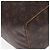 LOUIS VUITTON Monogram Keepall 50 Boston Bag M41426 LV Auth 196098A Monogramma - vista 16