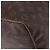 LOUIS VUITTON Monogram Keepall 50 Boston Bag M41426 LV Auth 196098A Monogramma - vista 17