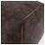 LOUIS VUITTON Monogram Keepall 50 Boston Bag M41426 LV Auth 196098A Monogramma - vista 18