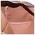 LOUIS VUITTON Monogram Keepall 50 Boston Bag M41426 LV Auth 196098A Monogramma - vista 23