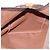 LOUIS VUITTON Monogram Keepall 50 Boston Bag M41426 LV Auth 196098A Monogramma - vista 24