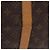 LOUIS VUITTON Monogram Keepall 50 Boston Bag M41426 LV Auth 196098A Monogramma - vista 3