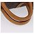 LOUIS VUITTON Monogram Keepall 50 Boston Bag M41426 LV Auth 196098A Monogramma - vista 8