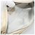 LOUIS VUITTON Monogram Shine McKenna Shoulder Bag Gold M92363 LV Auth 195998V D'oro - vista 10