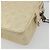 LOUIS VUITTON Monogram Shine McKenna Shoulder Bag Gold M92363 LV Auth 195998V D'oro - vista 16