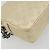 LOUIS VUITTON Monogram Shine McKenna Shoulder Bag Gold M92363 LV Auth 195998V D'oro - vista 17