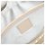 LOUIS VUITTON Monogram Shine McKenna Shoulder Bag Gold M92363 LV Auth 195998V D'oro - vista 20