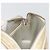LOUIS VUITTON Monogram Shine McKenna Shoulder Bag Gold M92363 LV Auth 195998V D'oro - vista 21